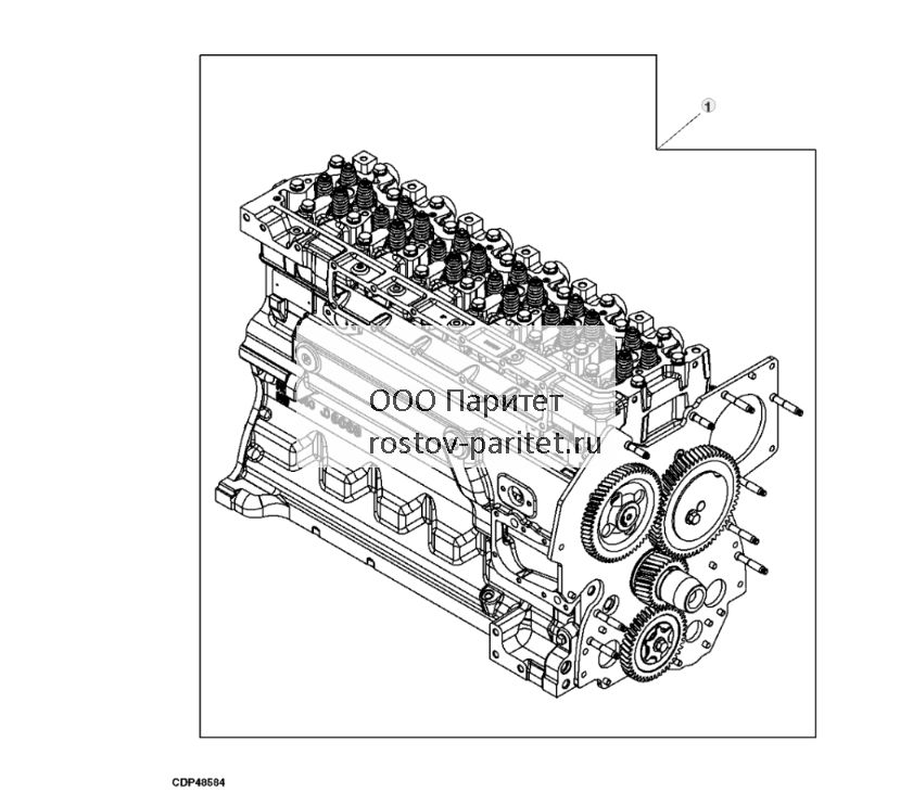 9901 Complete Block Assembly - ST928761 103.jpg